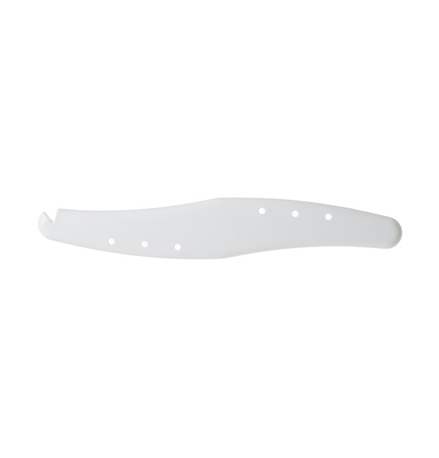 WD28X10103-8229.jpg