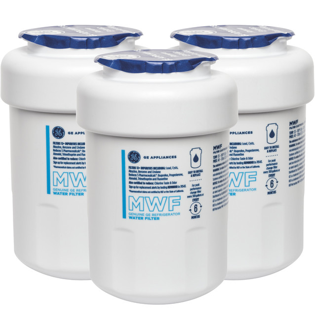 MWF3PK-0001.jpg