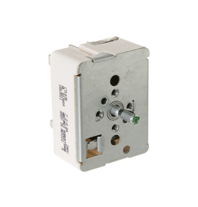 WB23M23-3245.jpg WB23M23-3245.jpg