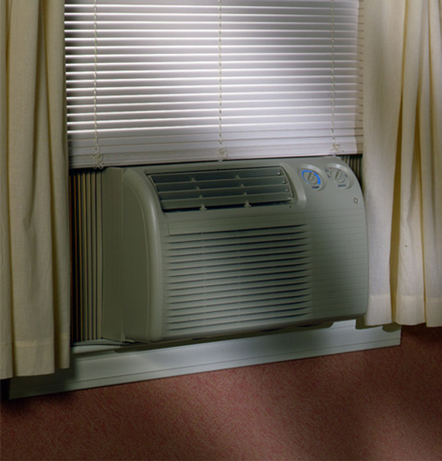 018897.JPG 018897.JPG