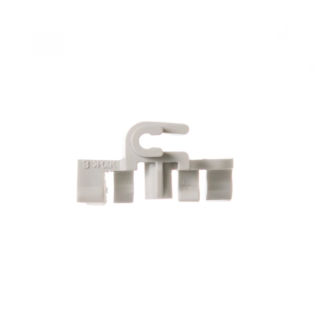 WD12X10064-RETAINER COMB-1626.jpg