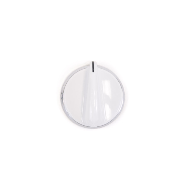 WH01X10460-KNOB-AND-CLIP-ASM-0572.jpg