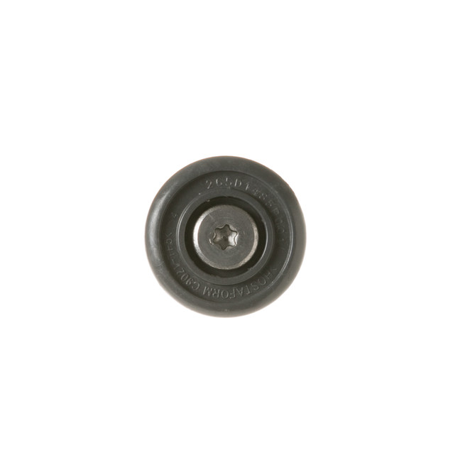WD12X10433-7447.jpg WD12X10433-7447.jpg