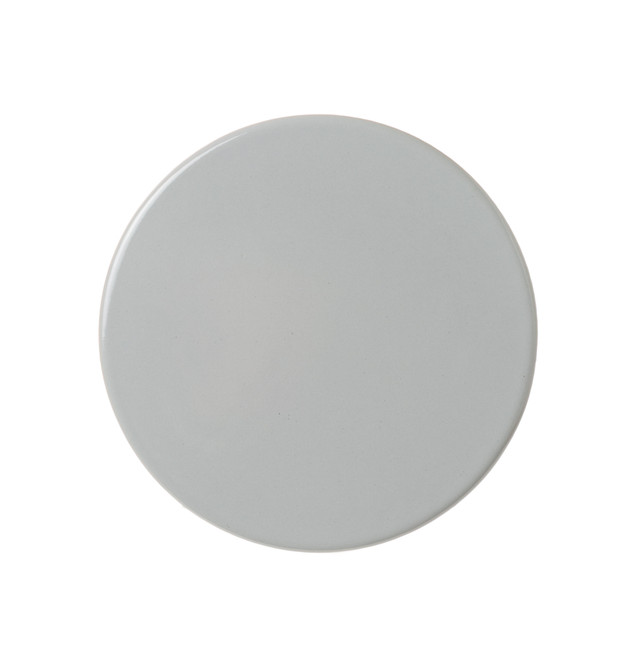 WB6X114-7188.jpg