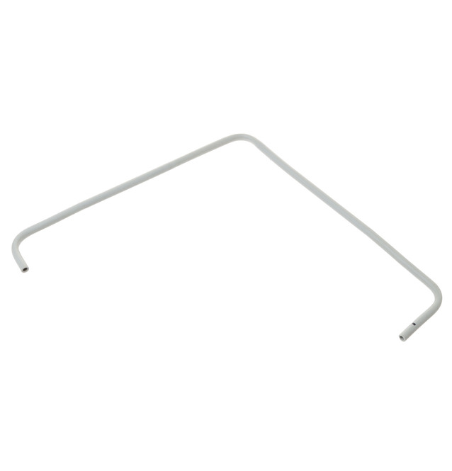 WR02X24975-6908.jpg