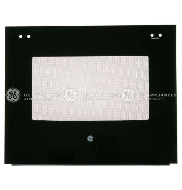 WB56X34816-8612.jpg WB56X34816-8612.jpg