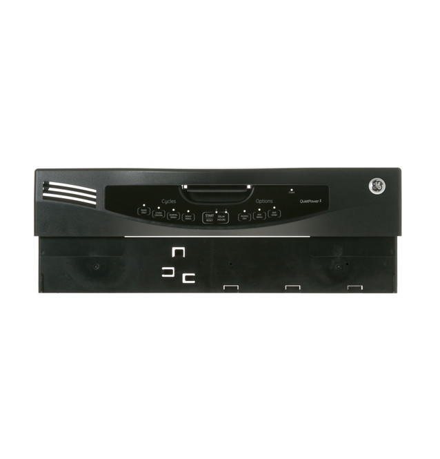 WD34X11129-1254.jpg