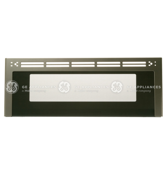 WB56X30627-3356.jpg WB56X30627-3356.jpg