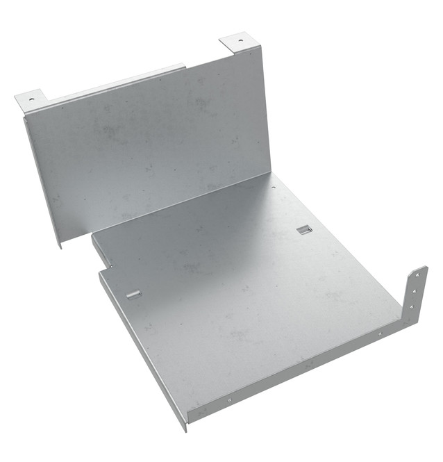 WR17X12688_01.jpg