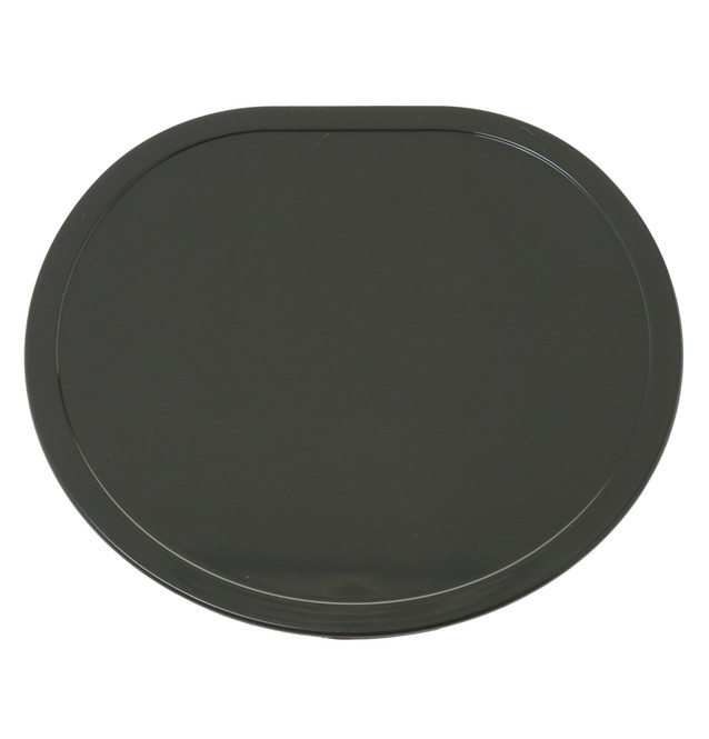 WE01X31777-9555.jpg
