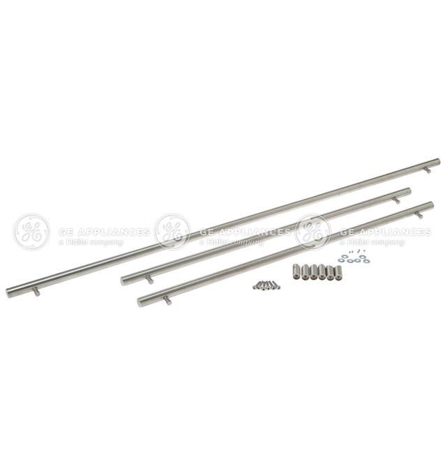 WR12X10988-9842.jpg WR12X10988-9842.jpg