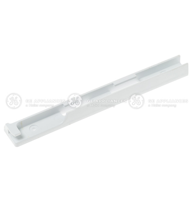WR72X10079-6310.jpg