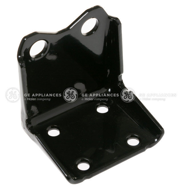 WR13X10898-3936.jpg