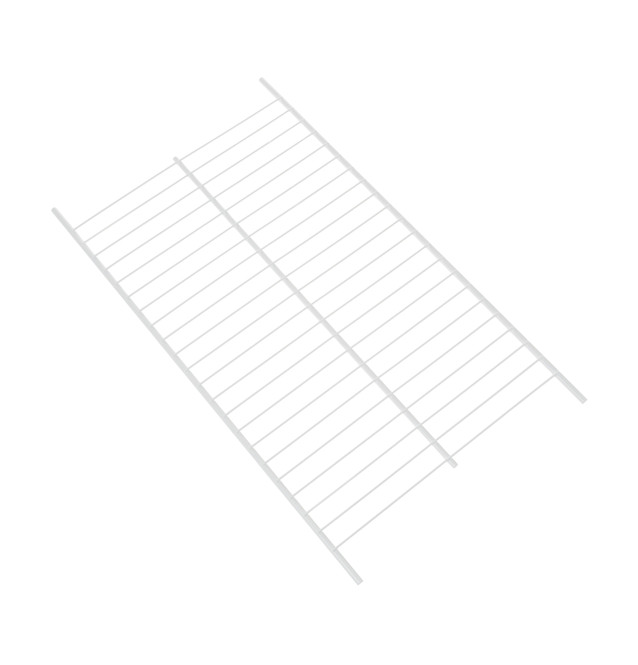 WR71X10269-6841.jpg