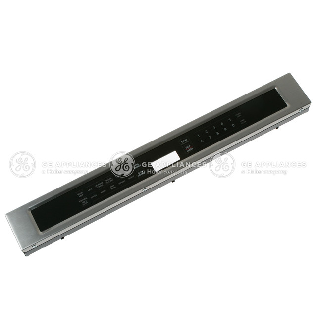 WB56X25202-9437.jpg