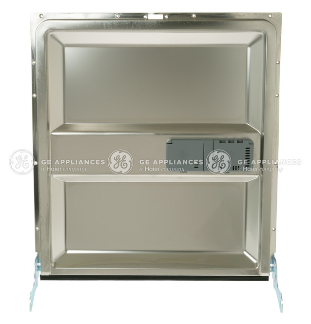 WD31X24740-1662.jpg WD31X24740-1662.jpg