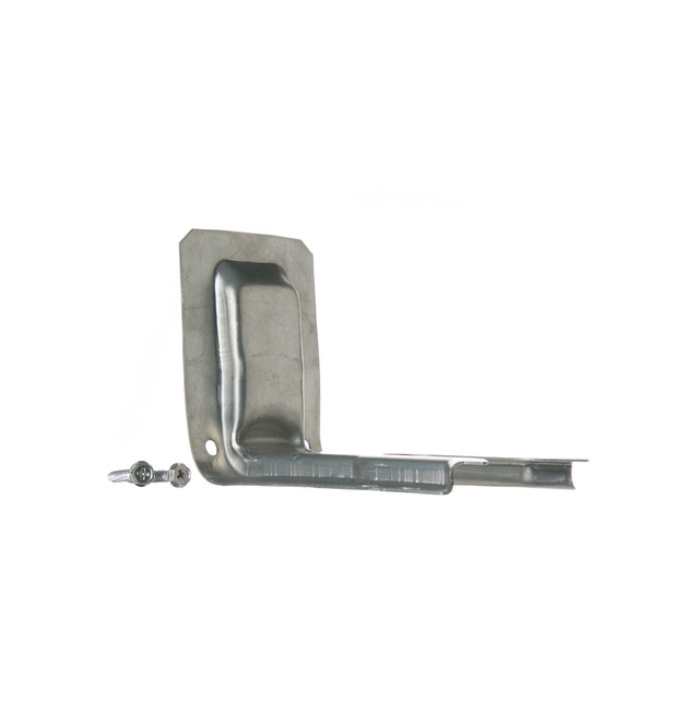 WB02T10415-BRACKET ANTI-TIP ASM-1644.jpg