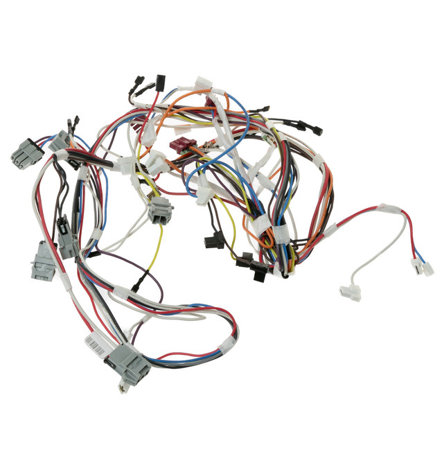 WB18X31610-9884.jpg