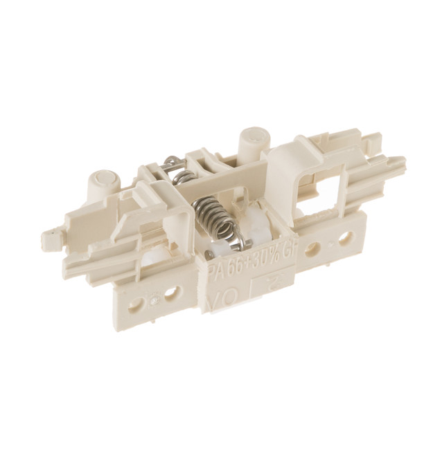 WD13X10046-1768.jpg