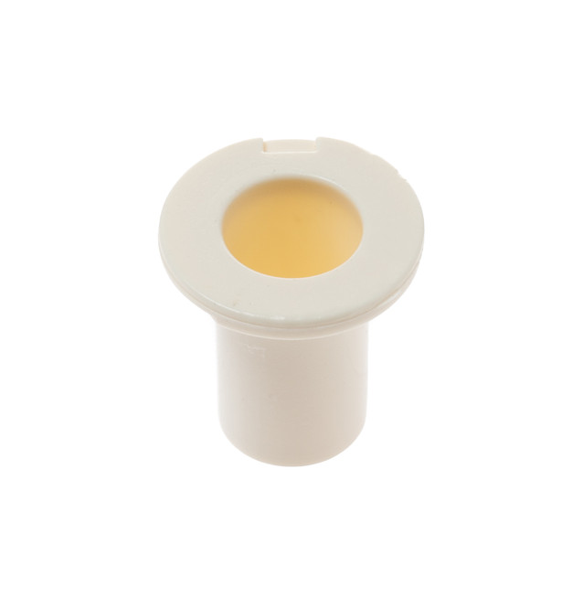 WR01X10954-1762.jpg WR01X10954-1762.jpg