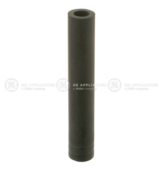 WH41X30361-5360.jpg