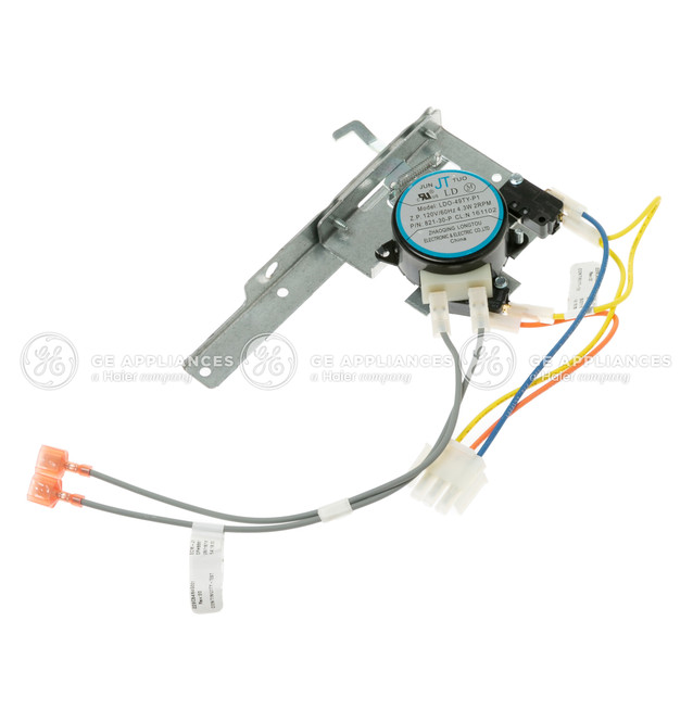 WB14T10008-3778.jpg