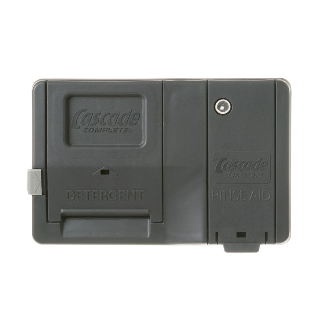 WD12X22515-0375.jpg