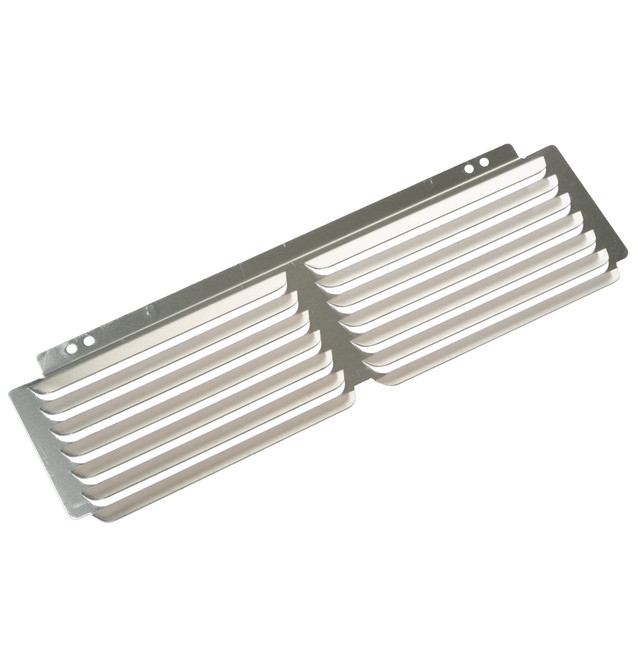 WP71X24878-3104.jpg