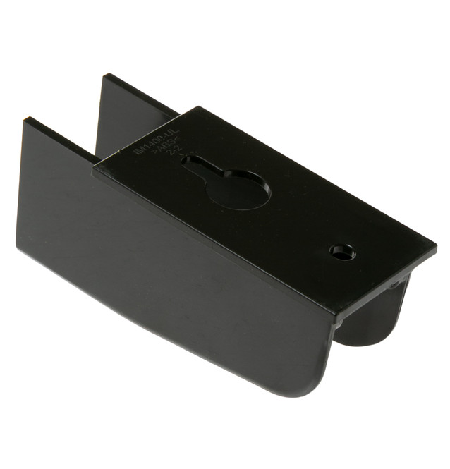 WR13X38603-9078.jpg