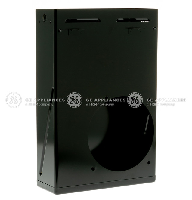 WB64X10019-9947.jpg