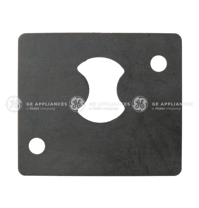 WB35X29403-7464.jpg WB35X29403-7464.jpg