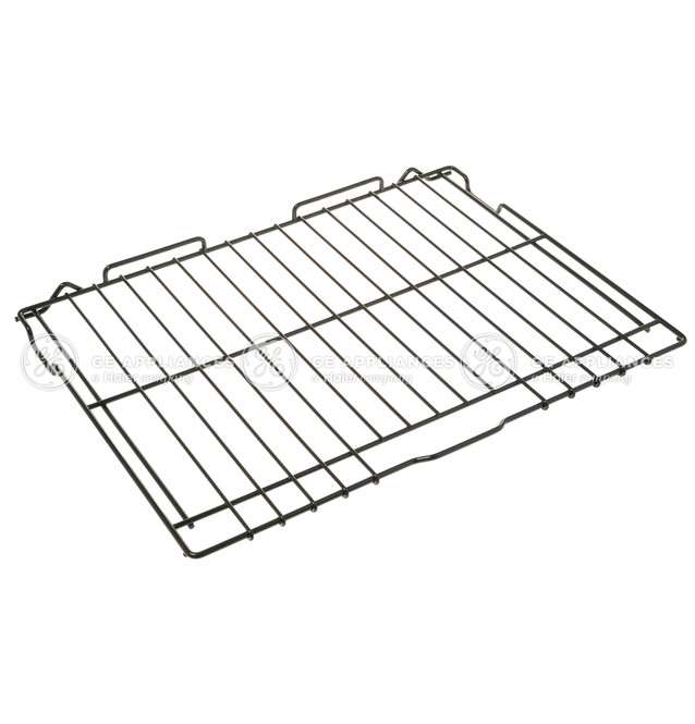 WB48K10031-6566.jpg