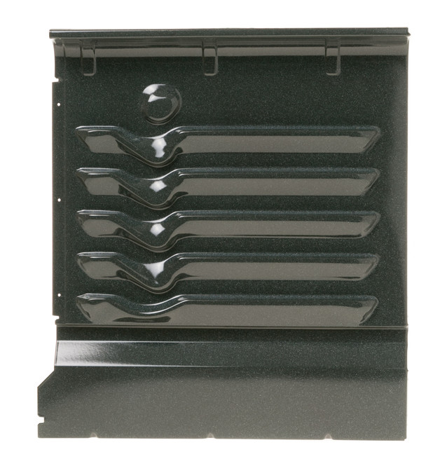 WB63K10245-0335.jpg