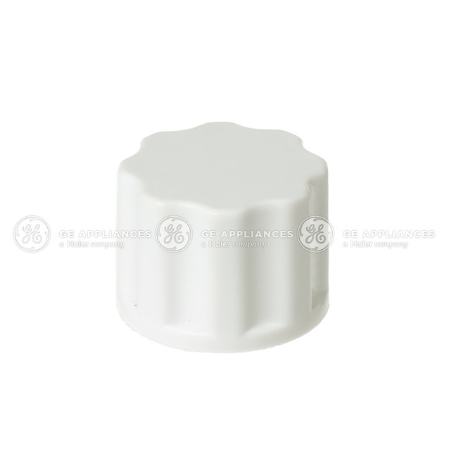 WJ76X23122-6703.jpg