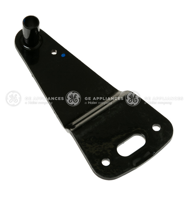 WR13X10187-6505.jpg