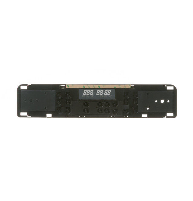 WB27T10911-2153.jpg