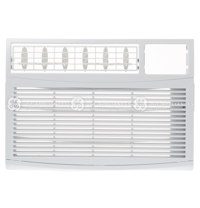 WJ71X23640-1832.jpg WJ71X23640-1832.jpg