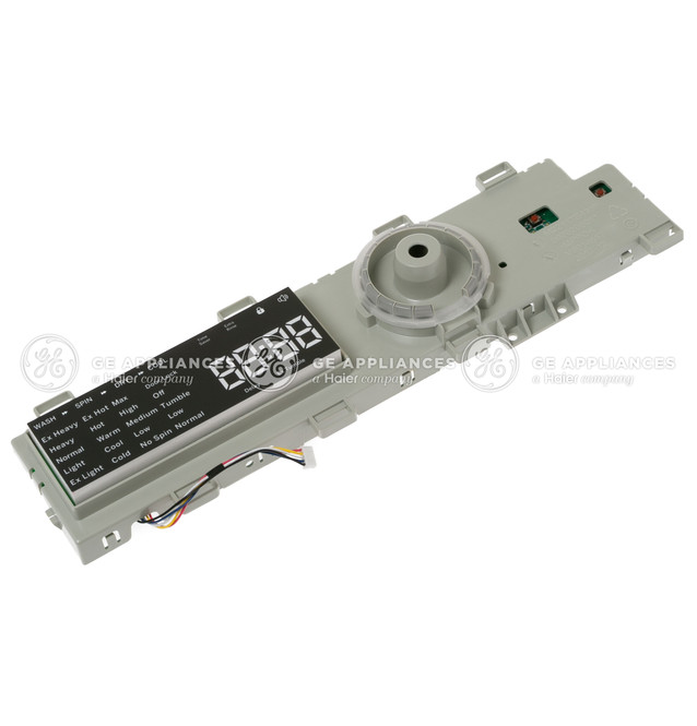 WE22X29945-9716.jpg