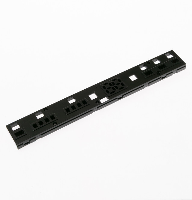 WJ76X28564-2912.jpg