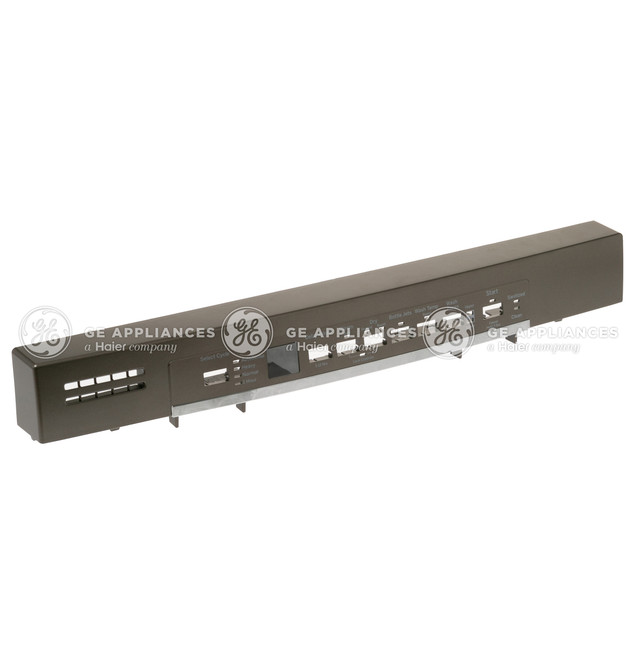 WD34X25247-0684.jpg WD34X25247-0684.jpg