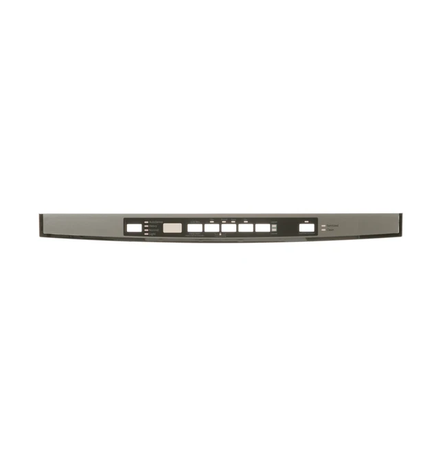 WD34X21663-8816.jpg