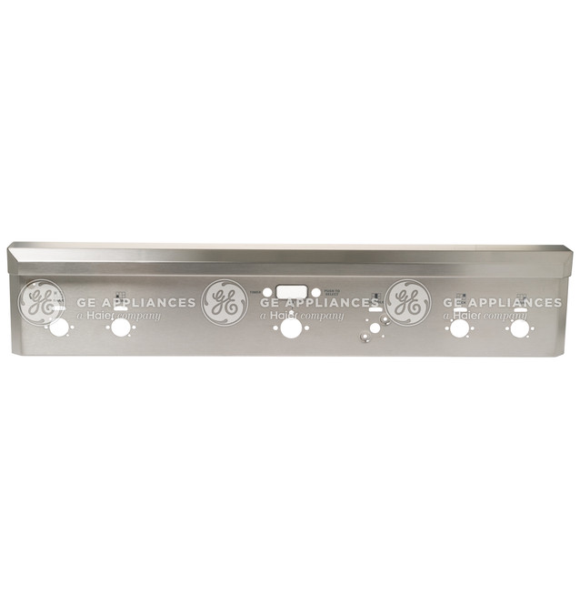 WB36K10978-6517.jpg WB36K10978-6517.jpg