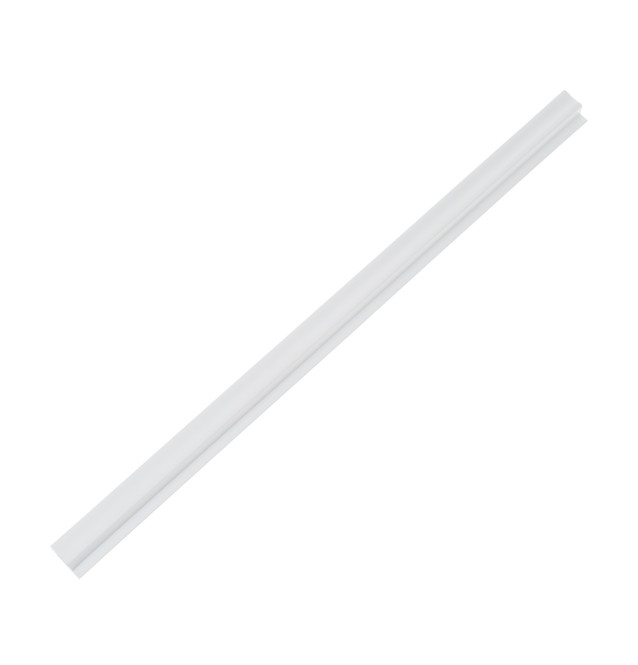 WB56T10290-7181.jpg