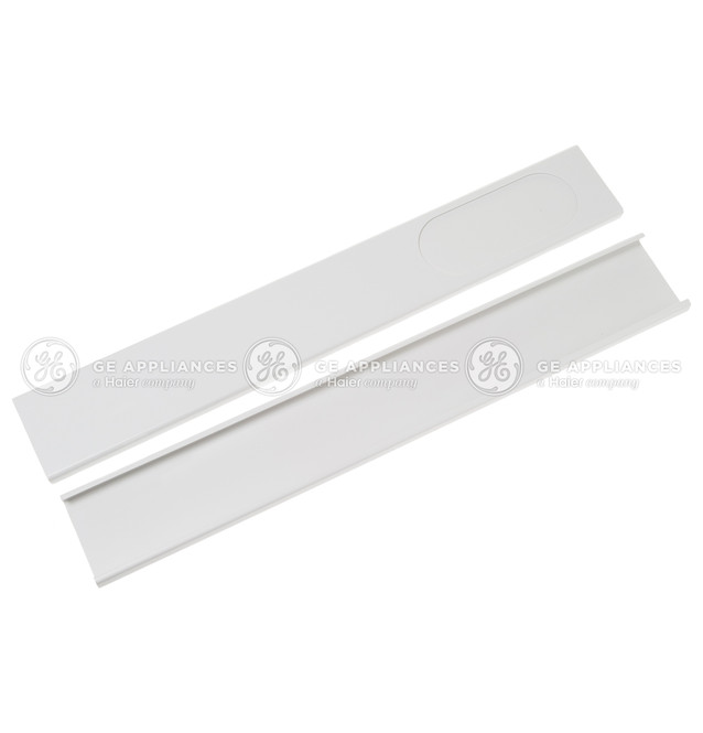 WJ65X24021-0159.jpg