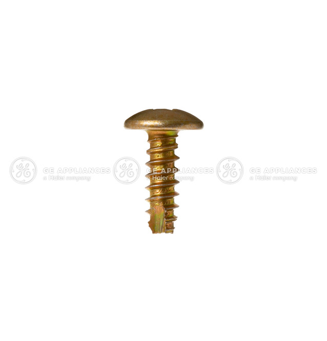 WZ5X219D-0726.jpg