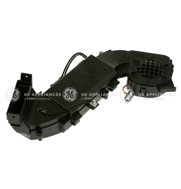 WD05X25648-9742.jpg