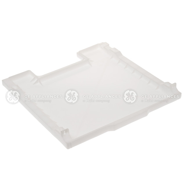 WR17X11754-6304.jpg