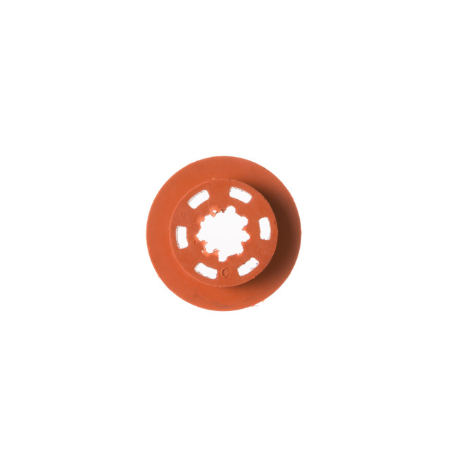 WR02X10520-1262.jpg