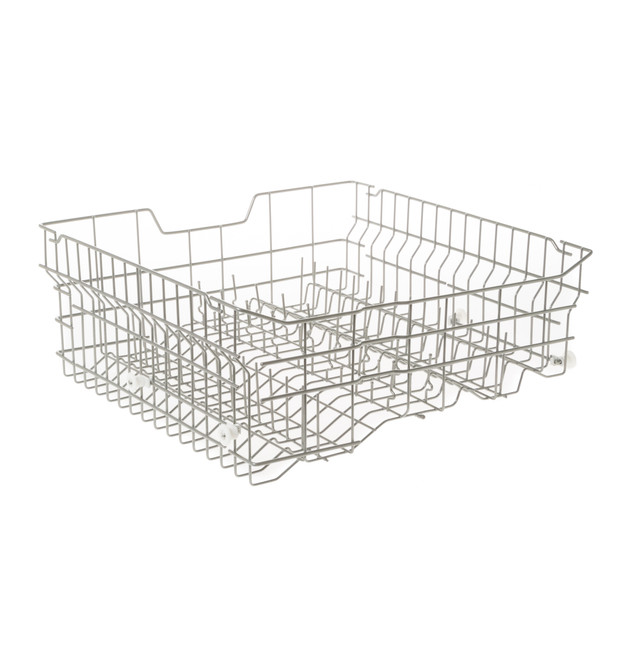 WD28X10337-5169.jpg WD28X10337-5169.jpg