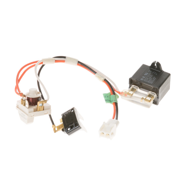 WR23X10764-6039.jpg WR23X10764-6039.jpg